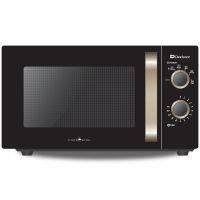 Dawlance Microwave Oven DW-374 ON INSTALLMENTS 