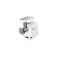 Dawlance DWMM-6001 W Meat Mincer (Installment)