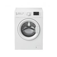 Dawlance Front Load Fully Automatic Washing Machine (DWF-7120-GR-INV) - ISPK-0037