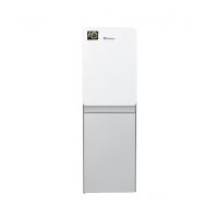 Dawlance Glass Door Water Dispenser White (WD-1051) - NON Installments - ISPK-0148