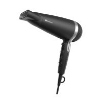 DWHD 7082 Hair Dryer |On Installments By Dawlance Official Flagship Store|