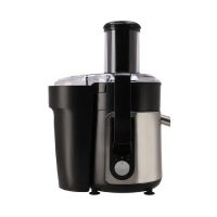 Dawlance -DWHJ 8002 I Juicer - (Installment)