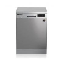 Dawlance Inverter Dishwasher (DDW-1480 I) - ISPK-009