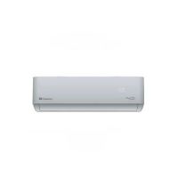 Dawlance Mega T-Pro 15 Inverter Heat And Cool Air Conditioner 1.0 Ton (Installments) - QC