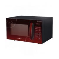 Dawlance Microwave Oven 30 Ltr (DW-530-AF) - ISPK-0037