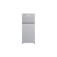 9193 WB Chrome Pro Dawlance Refrigerator 