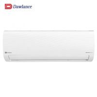 Dawlance Hot & Cool Inverter AC 1.5 Ton Sprinter 30 - On Installment