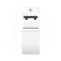 Dawlance Water Dispenser White (WD-1060-FP) - ISPK-009