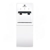 Dawlance WD-1060-FP | Water Dispenser White (Installments) - QC