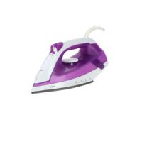 Dawlance Steam Iron DWSI-2217 T Purple with Free Delivery 