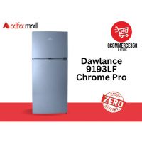 Dawlance 9193LF Chrome Pro On Instalment - QC