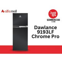 Dawlance 9193LF Chrome Pro (Non-Instalment) - QC