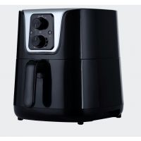 Dawlance Air Fryer DWAF 3013 Air Fryer with Free Delivery 