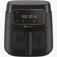 Dawlance Air Fryer DWAF-3374 B with Free Delivery 