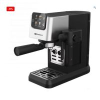 Dawlance Coffee Machine DWCM-5304 X with Free Delivery 