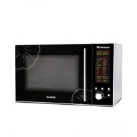 DAWLANCE MICRO WAVE OVEN DW131HP - On Installment