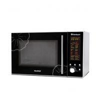 Dawlance Cooking Series Microwave Oven 30 Ltr (DW-131-HP) - ISPK-004