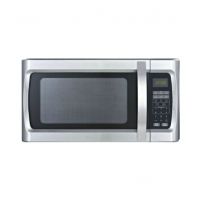 Dawlance Cooking Series Microwave Oven 30 Ltr (DW-132-S) - ISPK-004