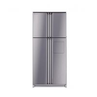 Dawlance Double French Door Refrigerator 24 cu ft (DFD-900) - ISPK-0049
