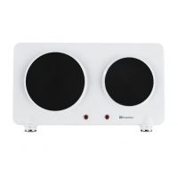 Dawlance Hot Plates DWHP 3021-W WIth Free Delivery 