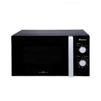 DAWLANCE MICRO WAVE OVEN DWMD10 - On Installment
