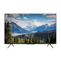 Dawlance Simple LED 43 Spectrum Series HD TV 43" E3A HD TV - on 9 months installments without markup - Nationwide Delivery - Del Tech Mart