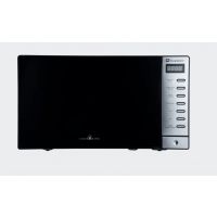 Dawlance Microwave Oven 297 On Installment