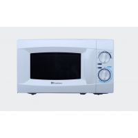 Dawlance Heating Microwave Oven MD15 On Installment