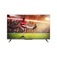 Dawlance LED Canvas Series Android TV 50
