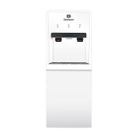 Dawlance Water Dispenser - Dawlance WD 1060 Without REF - On 12 months installments without markup - Nationwide Delivery - Del Tech Mart
