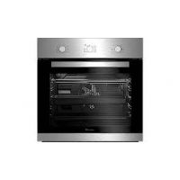 Dawlance BUILT IN OVEN DBM-208110SA-AC-INST