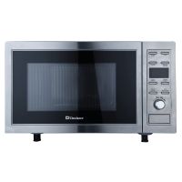 Dawlance Built-in Microwave Oven DBMO 25 IG Inox With Free Delivery On Installment By Spark Technologies.