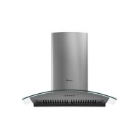 Dawlance Kitchen Built-in Hood DCB 7310 S A Inox With Free Delivery On Installment By Spark Technologies.