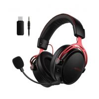 Mpow Air 2.4G Over-Ear Wireless Gaming Headset (BH415) - ISPK-0052