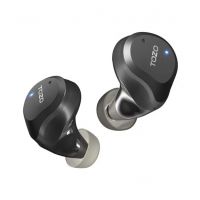 Tozo NC9 Pro Hybrid Active Noise Cancelling Wireless Earbuds - ISPK-0052