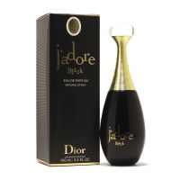 Dior J'Adore Black for Women - 100 ml (Replica Perfume 1st Copy)