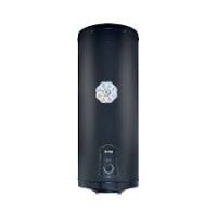Nasgas ELECTRIC WATER HEATER DE-20  ON INSTALLMENTS