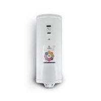 Nasgas Electric Water Heater DE 15 ON INSTALLMENTS