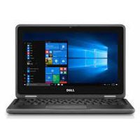 Dell Chromebook 3189 x360 4 GB RAM 16 GB SSD Touchscreen Play Store Supported 11.6″ Display (Refurbished)-(Installment)
