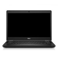 Dell Latitude 5480 |  Intel® Core™ i7-7820HQ,8GB RAM,256GB SSD,14.1-inch FHD Display,Intel® HD Graphics 630 (Refurbished)-(Installment)