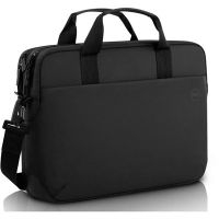 Dell EcoLoop Pro Briefcase 15 Laptop Carry Bag - (Installments)