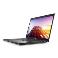 Dell Latitude 7390 Core i5-7300U,8GB RAM DDR4.256 GB SSD,12.5" FHD with Touch Screen,Backlit Keyboard,Intel(R) HD Graphics 520 (refurbished) - (Installment