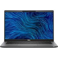 Dell Latitude 7420 Core i5-1145g7 (11th Generation), 16GB RAM DDR4, 256 NVMe SSD, 14" FHD with Touch Screen, Backlit Keyboard, Intel(R) Iris(R) Xe Graphics With Free Dell Laptop Bag (Refurbished) - (Installment)