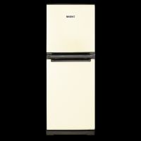 Orient Refrigerator Deluxe 380 Ltrs on Installments
