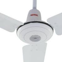 Royal Ceiling Fan DELUXE SERIES 56 INCHES ON INSTALLMENTS 