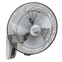 GFC Bracket Fan Deluxe Plus ON INSTALLMENTS