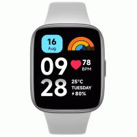 Redmi Watch 3 Active Smart Watch On 12 Months Installments At 0% Markup