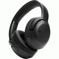JBL Tour One M2 Wireless Over Ear Noise Cancelling Headphones Upto 9 Months Installment At 0% markup