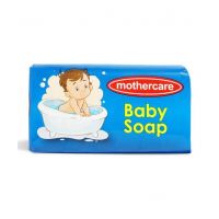 Mothercare Baby Soap Blue 100g - ISPK