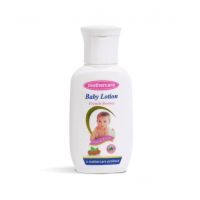 Mothercare French Berries Baby Lotion 36ml - ISPK